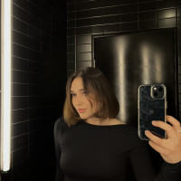 Carol Joaly Valdez