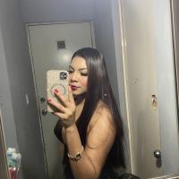 Jazmin Azucena Carreon Vara